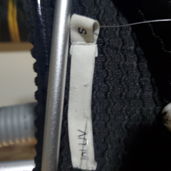 In Luv Dress - Picture 3 of 8